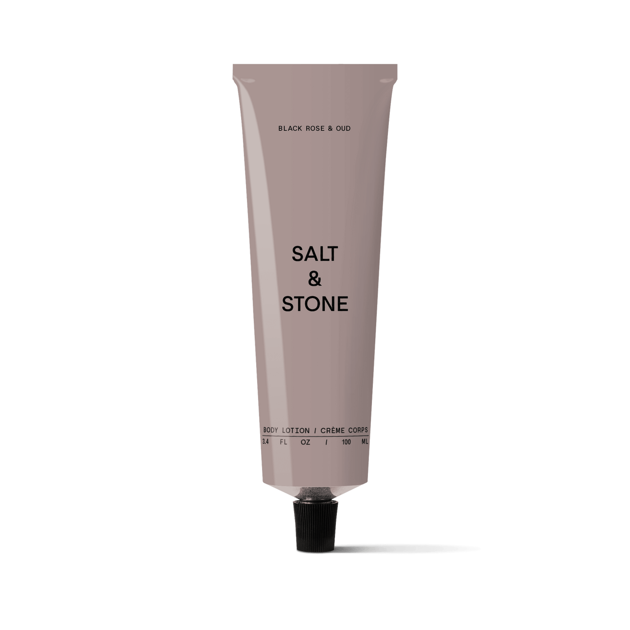 SALT AND STONE BODY LOTION
3.4 FL OZ / 100 ML