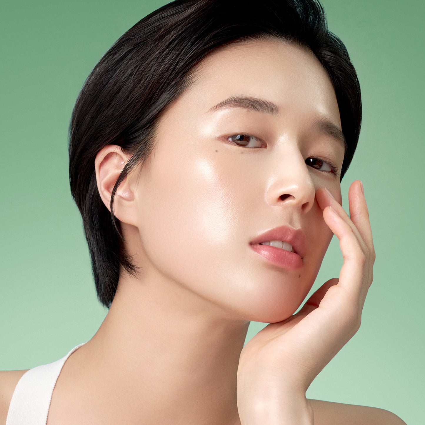 Purito Seoul Best seller mini Kit