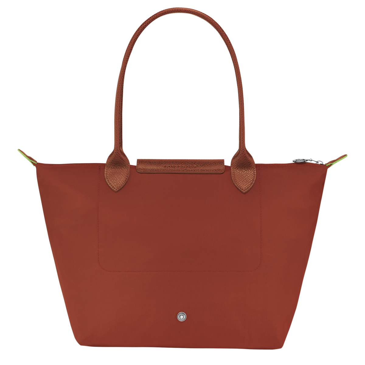 Longchamp M TOTE BAG in
Chestnut