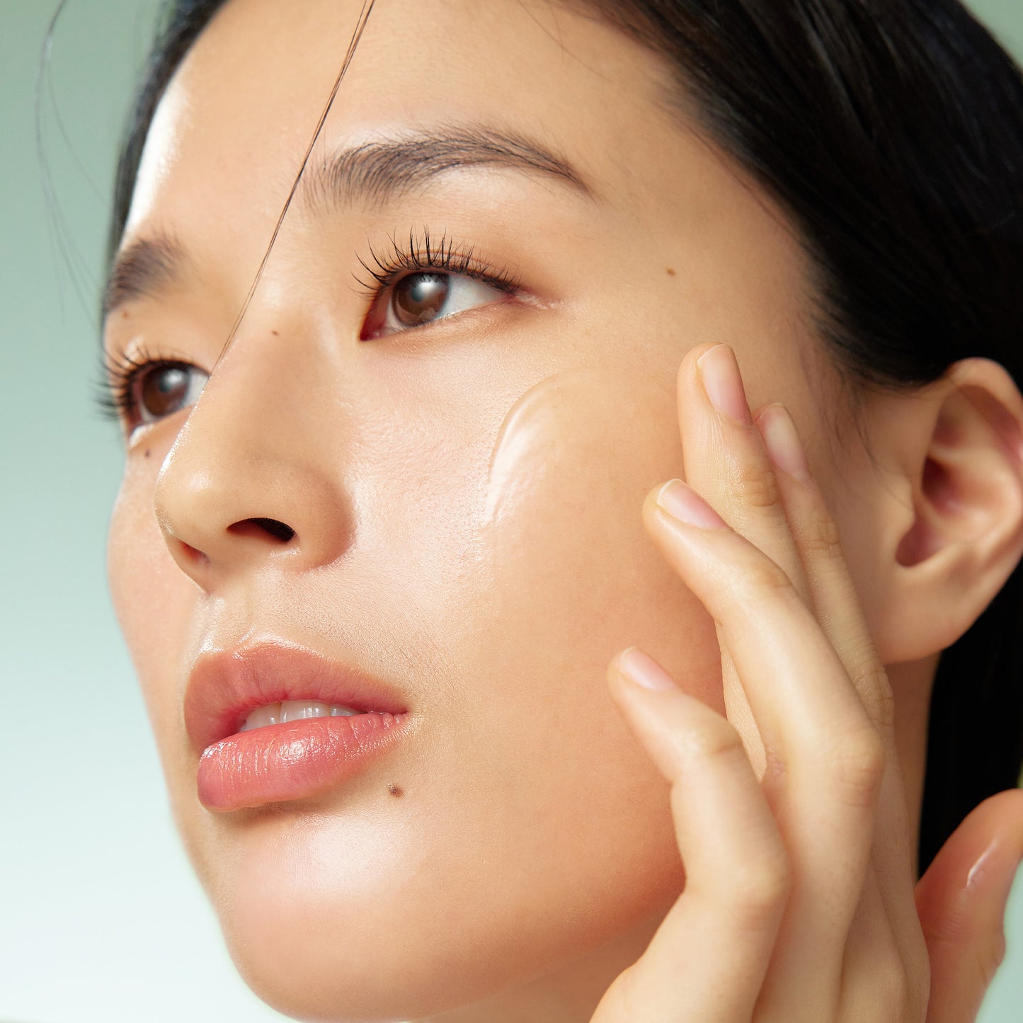 PURITO Wonder Releaf
Centella Serum Unscented