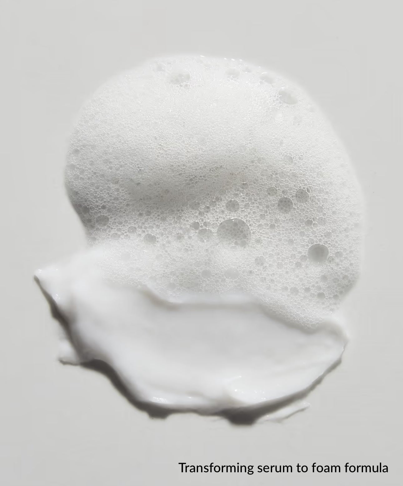 REFY FACE CLEANSE