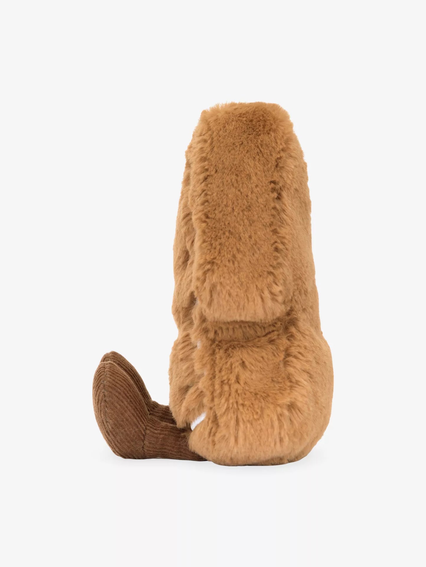 JELLYCAT
Amuseables Tree Cookie soft toy 14cm
