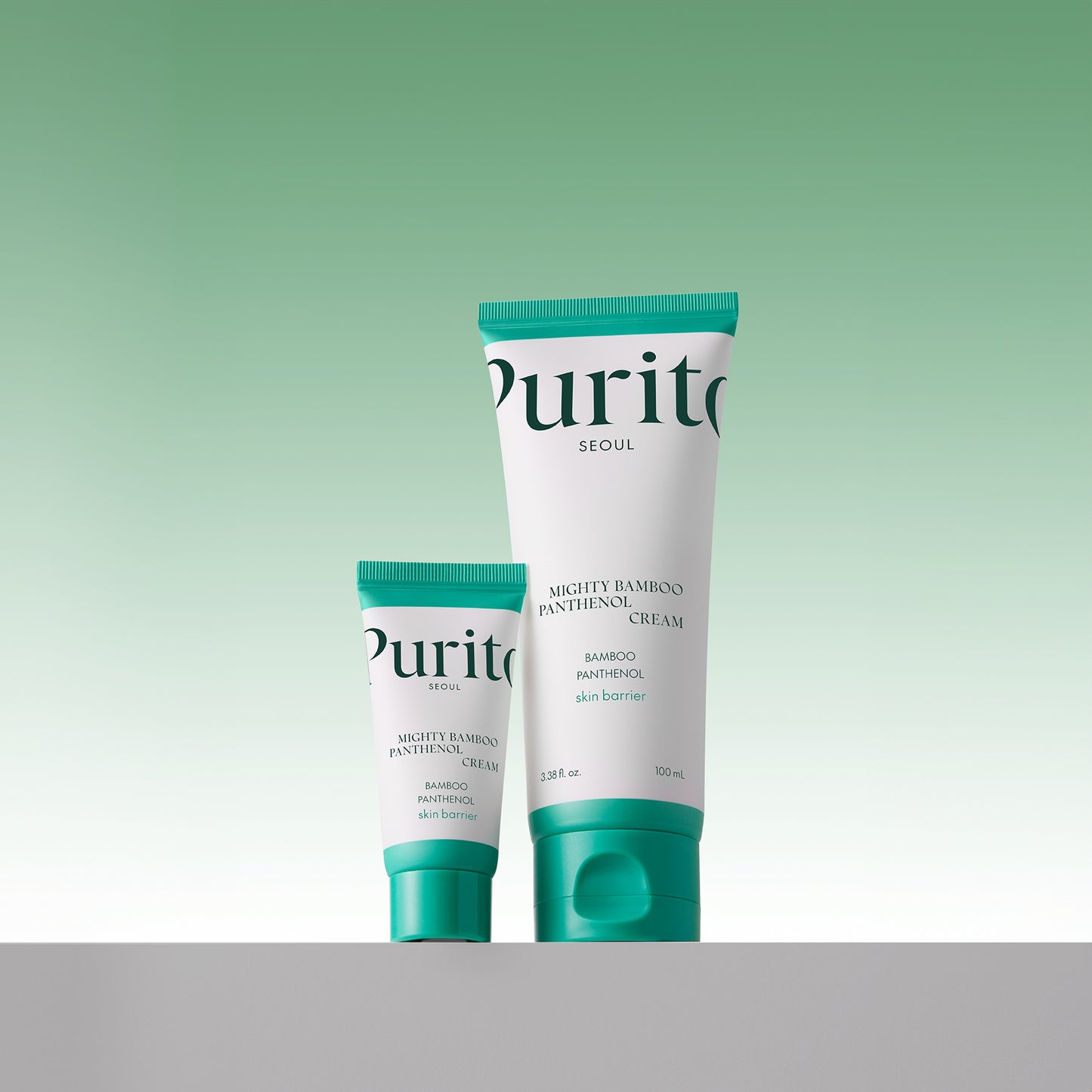 Purito Seoul Best seller mini Kit