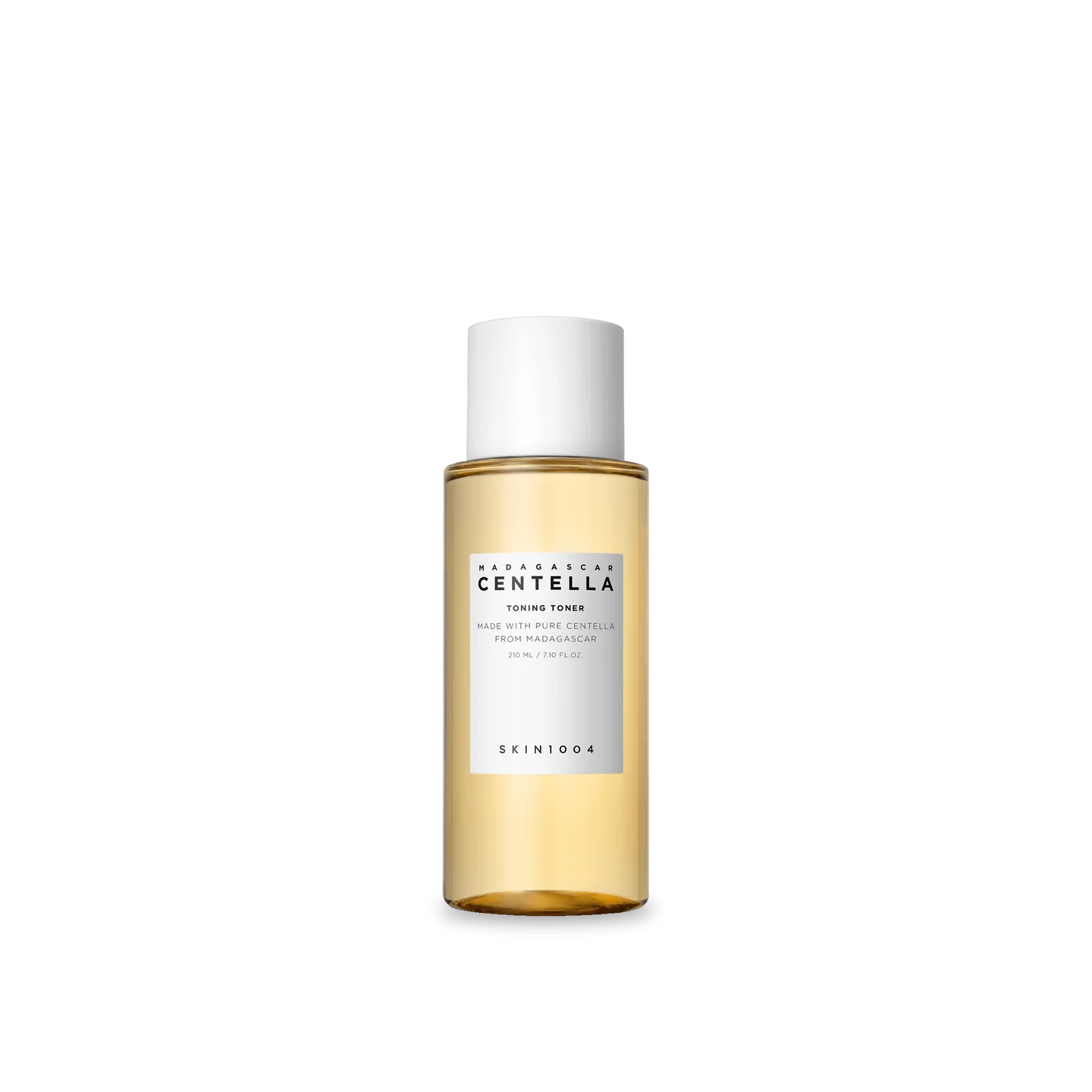 SKIN1004 Centella Toning Toner