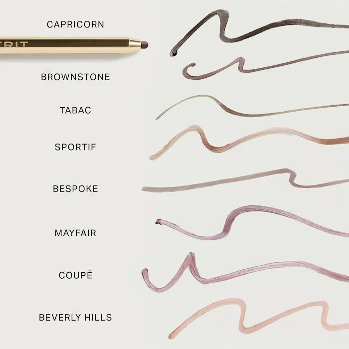 Merit Signature Lip Liner