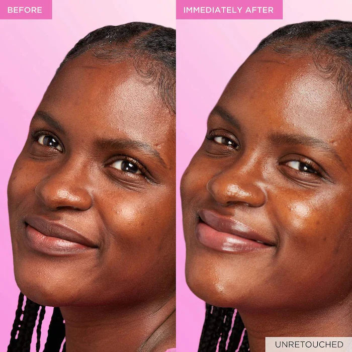 Sephora Favorites
Clean Me Up Makeup and Skincare Value Set