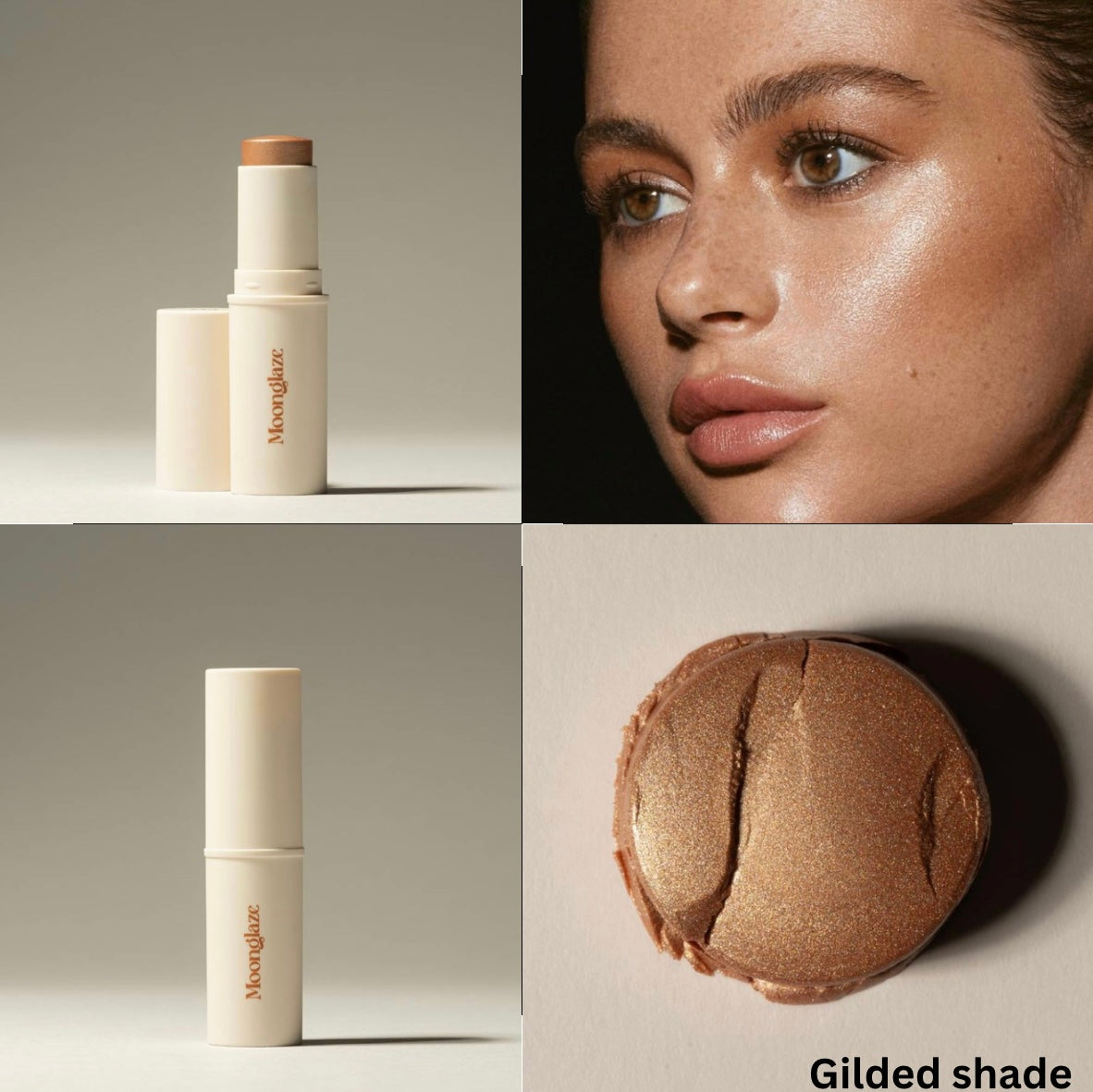 Moonglaze Highlighter stick