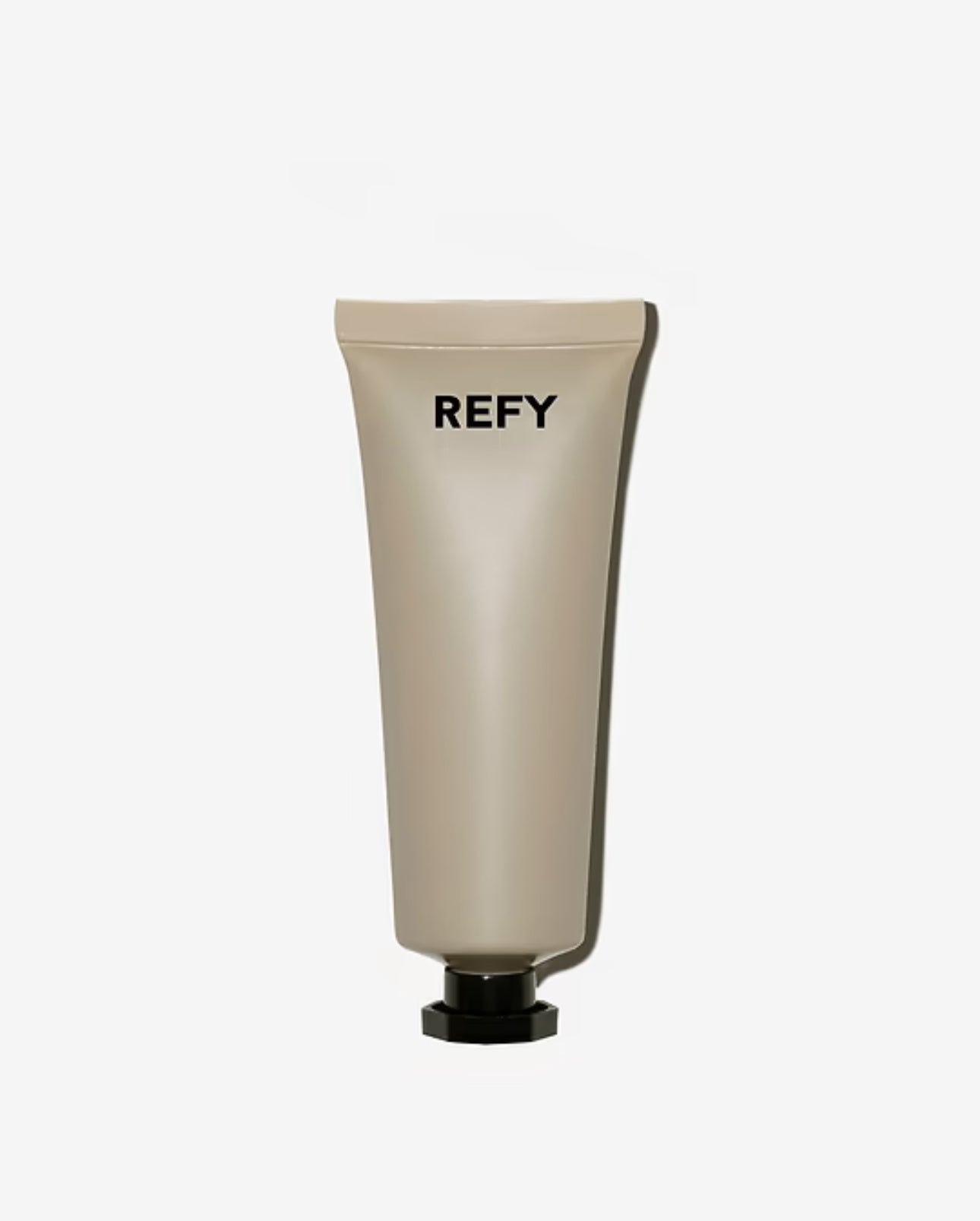 REFY GLOSS HIGHLIGHTER