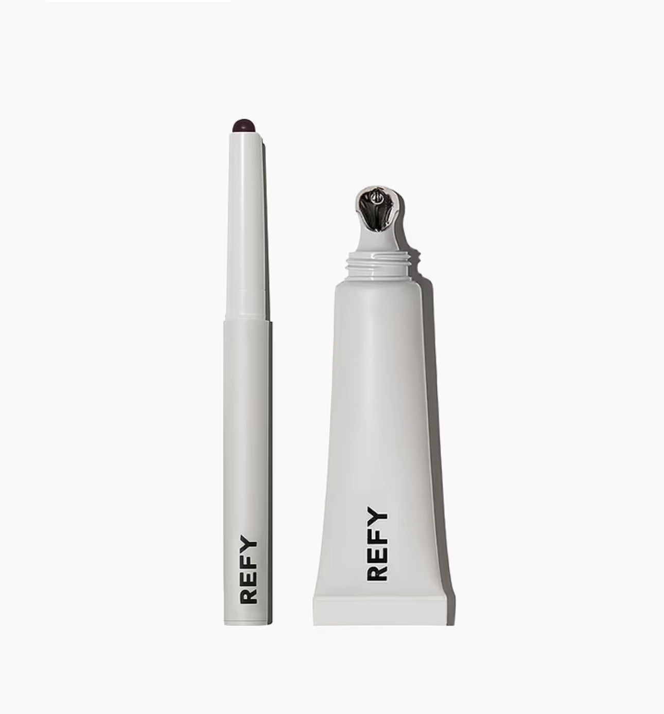 REFY PLUM LIP COLLECTION (Limited Edition)