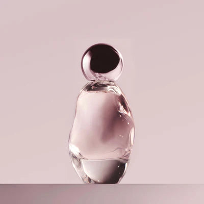 Cosmic kylie jenner eau de parfum by Kylie cosmetics