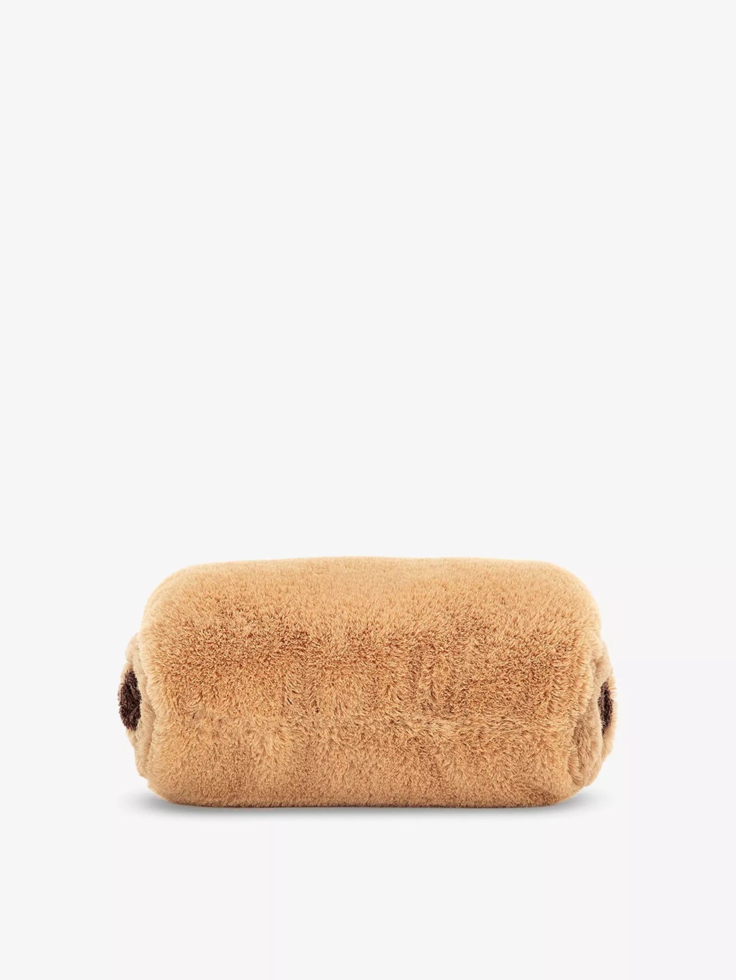 JELLYCAT
Amuseable Pain au Chocolat soft toy 15cm