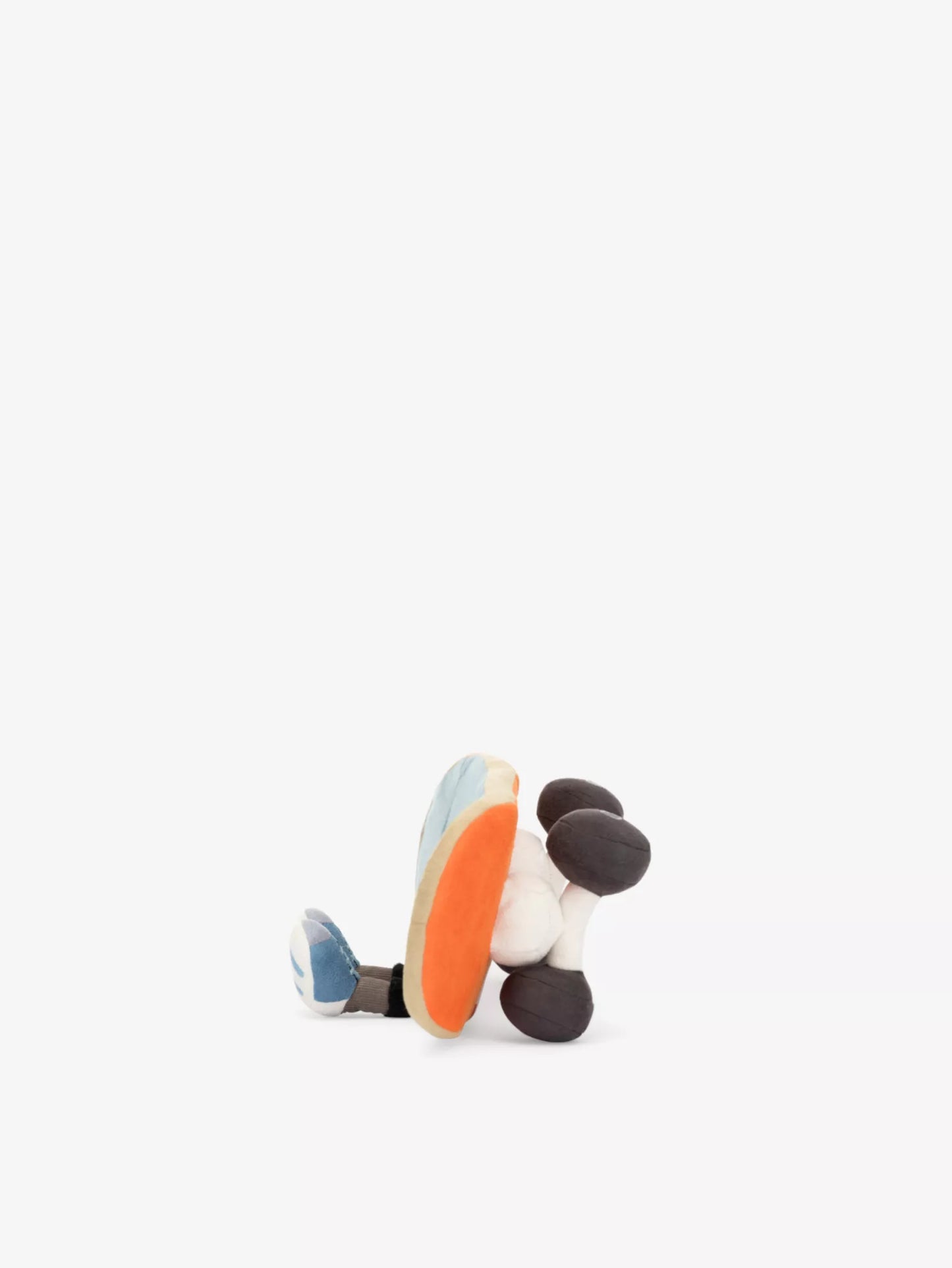 JELLYCAT
Amuseable Sports Skateboarding soft toy 34cm