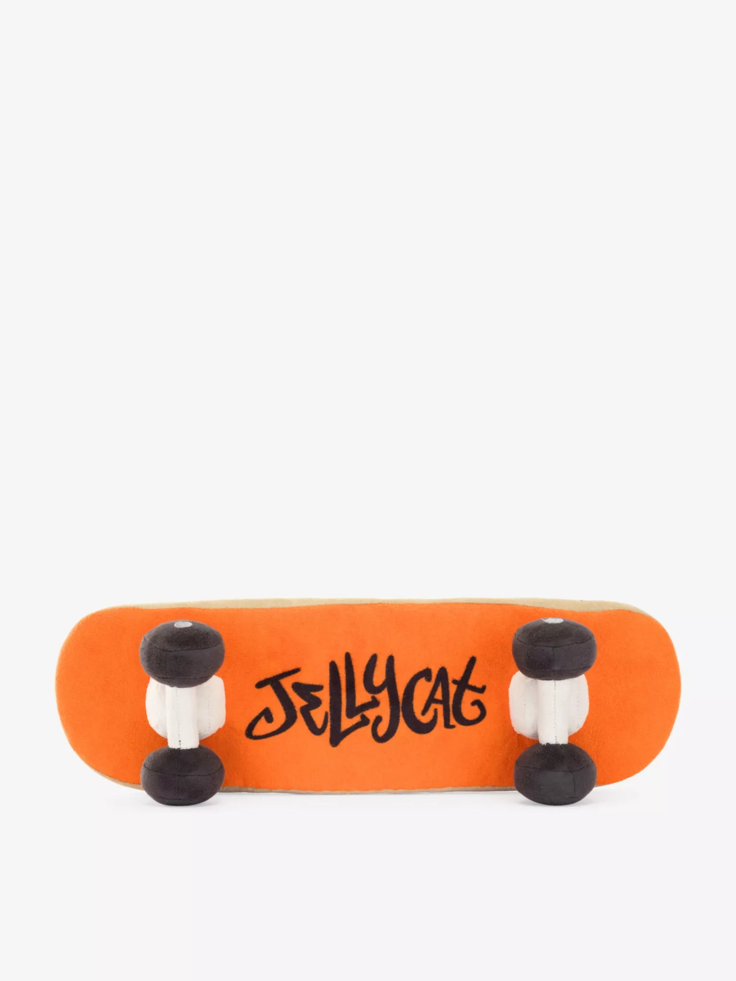 JELLYCAT
Amuseable Sports Skateboarding soft toy 34cm