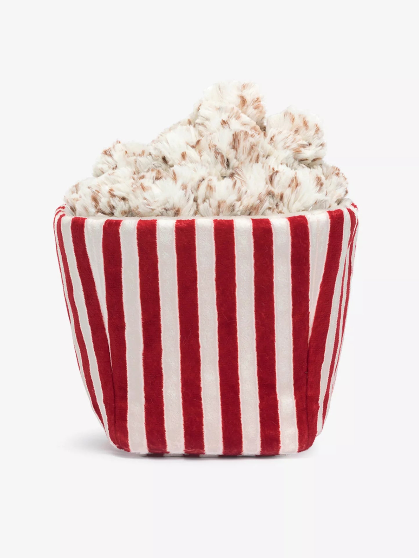 JELLYCAT
Amuseable Popcorn soft toy 18cm