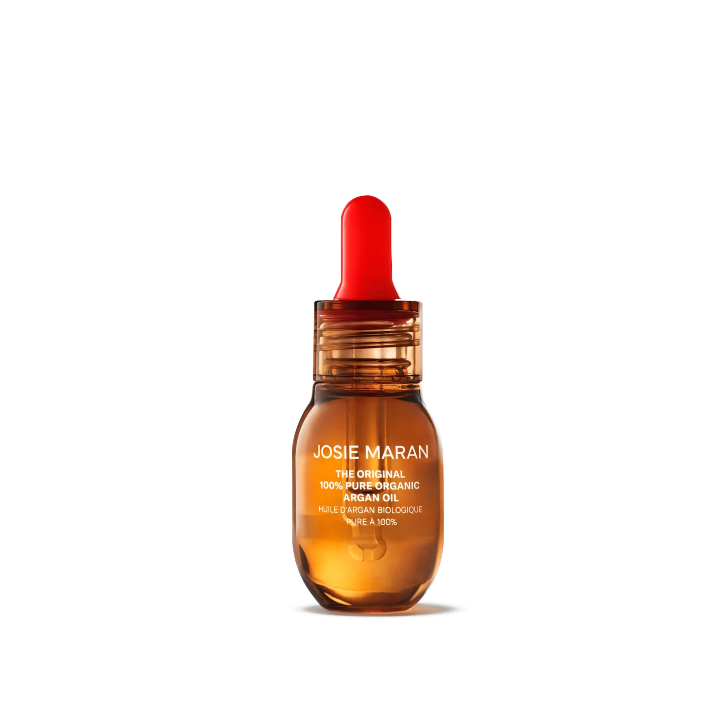 Josie Maran The Original 100% Pure Organic Argan Oil