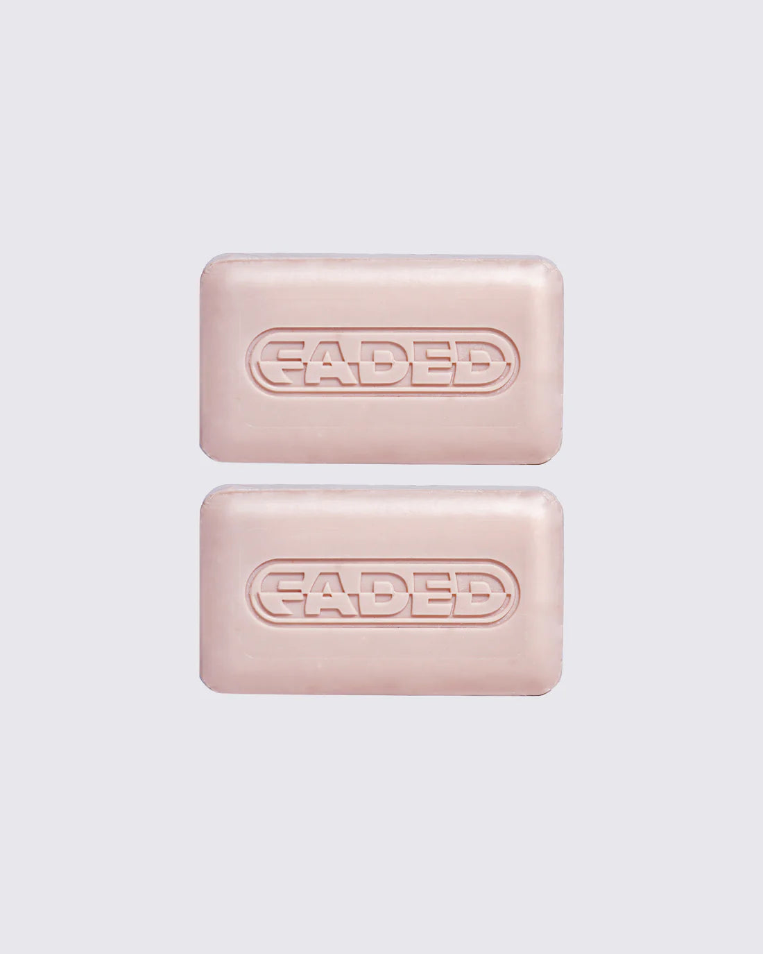 Topicals Faded Brightening Cleansing Bar (2 Pack)
For Dark Spots + Discoloration