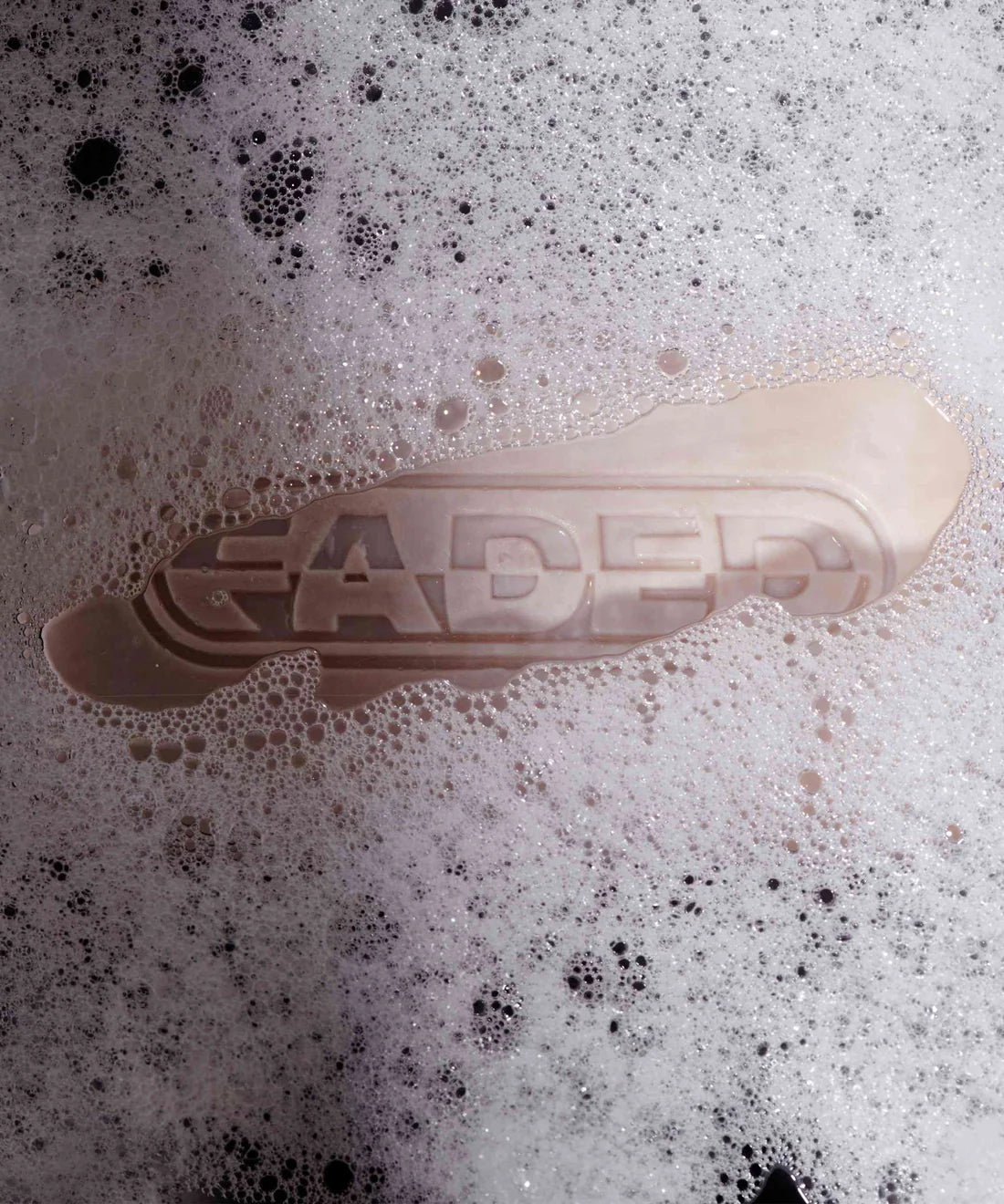 Topicals Faded Brightening Cleansing Bar (2 Pack)
For Dark Spots + Discoloration