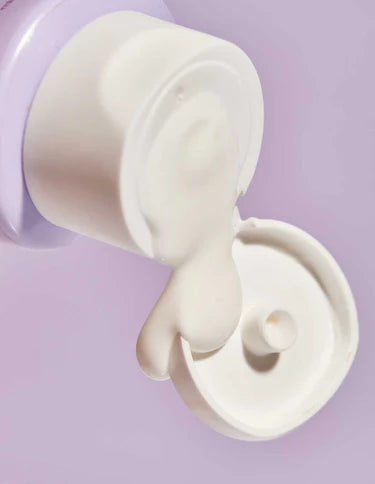 Topicals Slather Exfoliating Body Serum
With Retinol and AHAs
150 ml / 5 fl oz