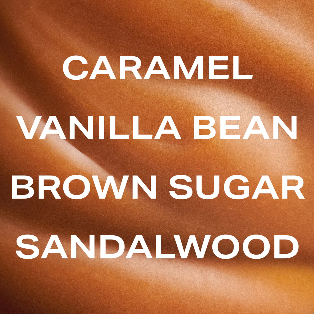 PHLUR CARAMEL SKIN Body Mist in 3 OZ