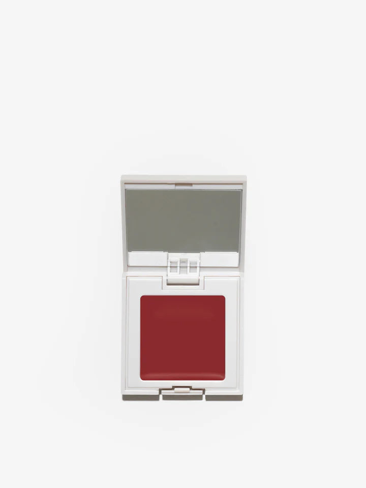 REFY CREAM BLUSH IN CHERRY