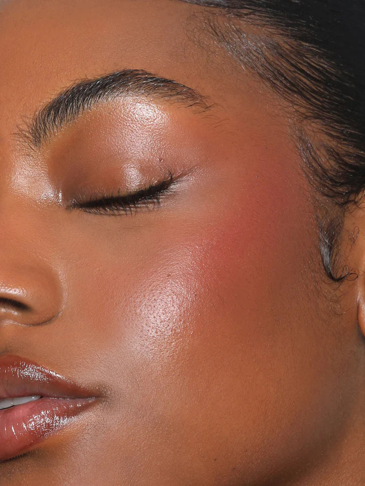 REFY CREAM BLUSH IN CHERRY