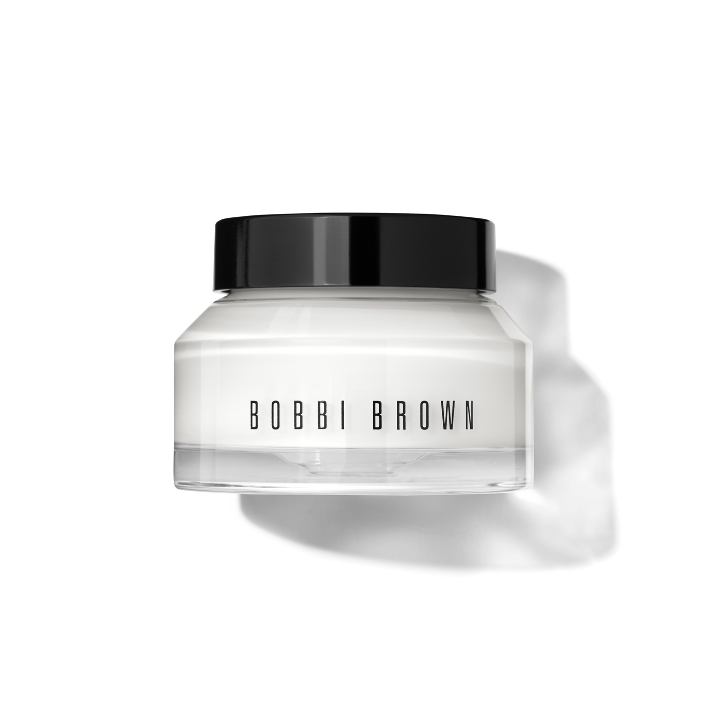 Bobbi Brown Hydrating Face Cream Moisturizer (Rich yet lightweight face moisturizer) 1.7 oz./ 50 ml