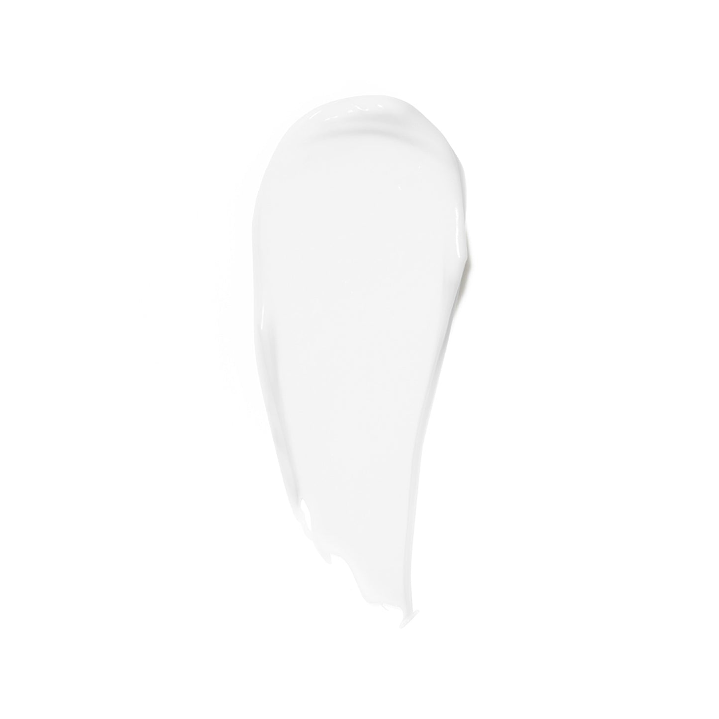 Bobbi Brown Hydrating Face Cream Moisturizer (Rich yet lightweight face moisturizer) 1.7 oz./ 50 ml
