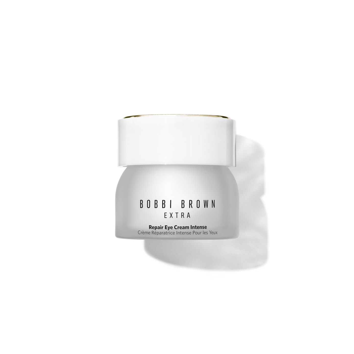 Bobbi Brown Extra Repair Eye Cream Intense (Revitalizing under eye cream) 15ml