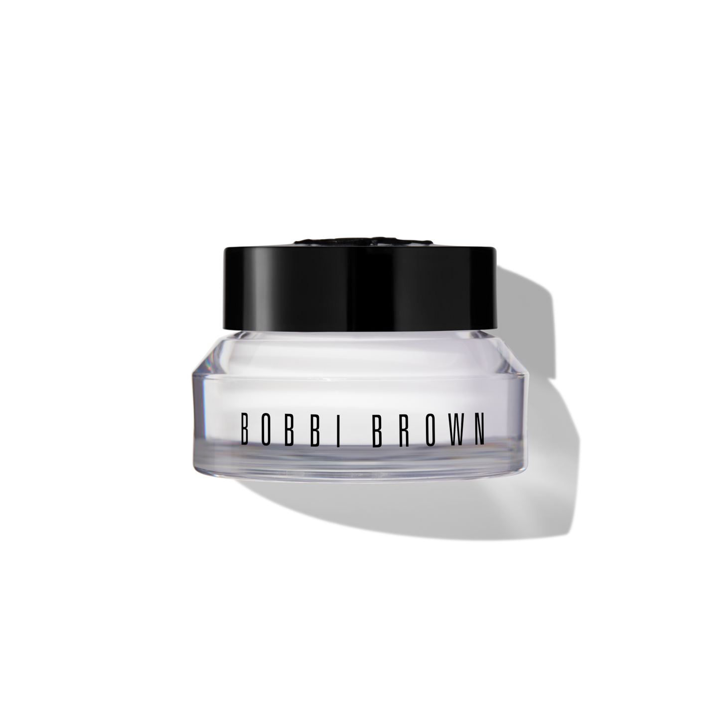 Bobbi Brown Hydrating Eye Cream (Gentle, quick-absorbing eye cream) .5 oz./ 15 ml