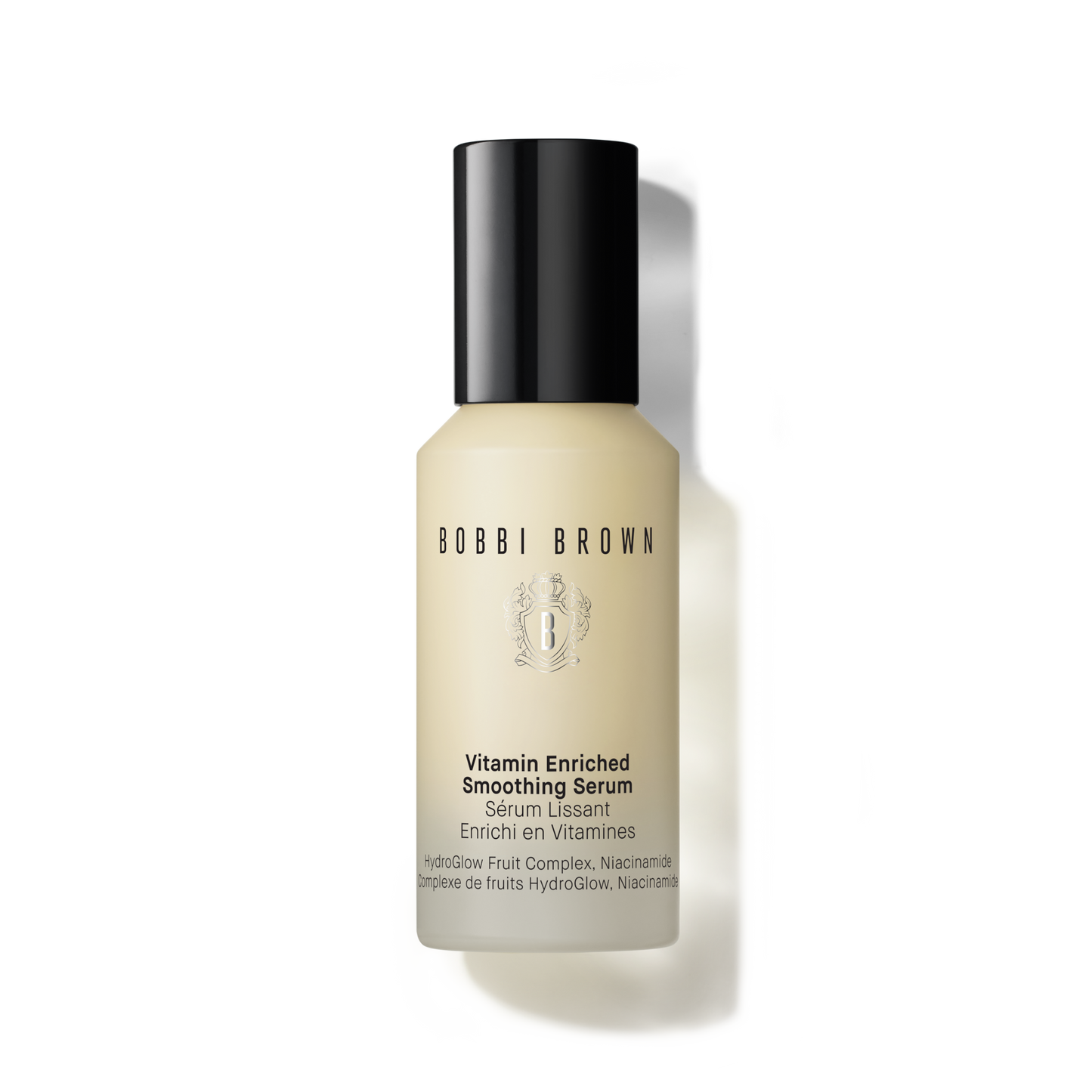 Bobbi Brown Vitamin Enriched Smoothing Serum 30ml