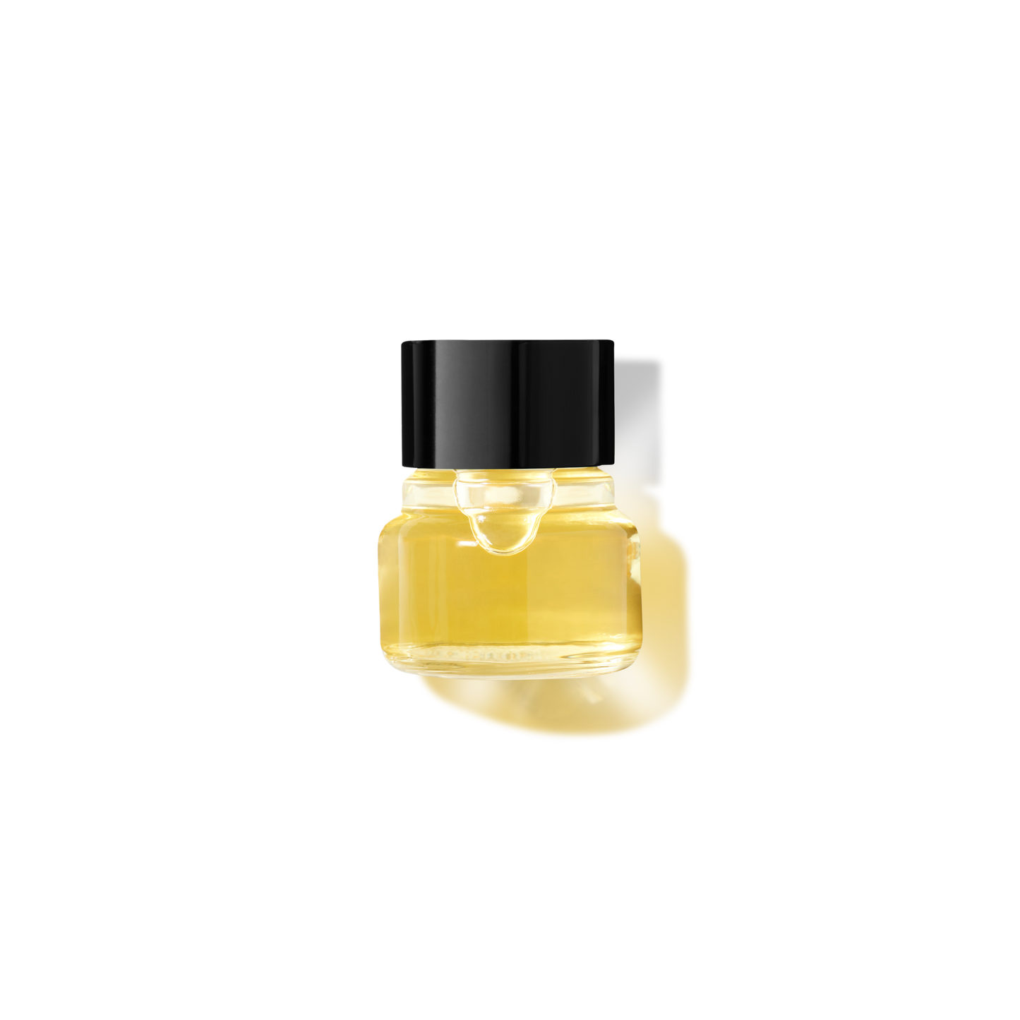 Bobbi Brown Extra Face Oil (Silky face oil for dry skin) 1 fl.oz./ 30ml