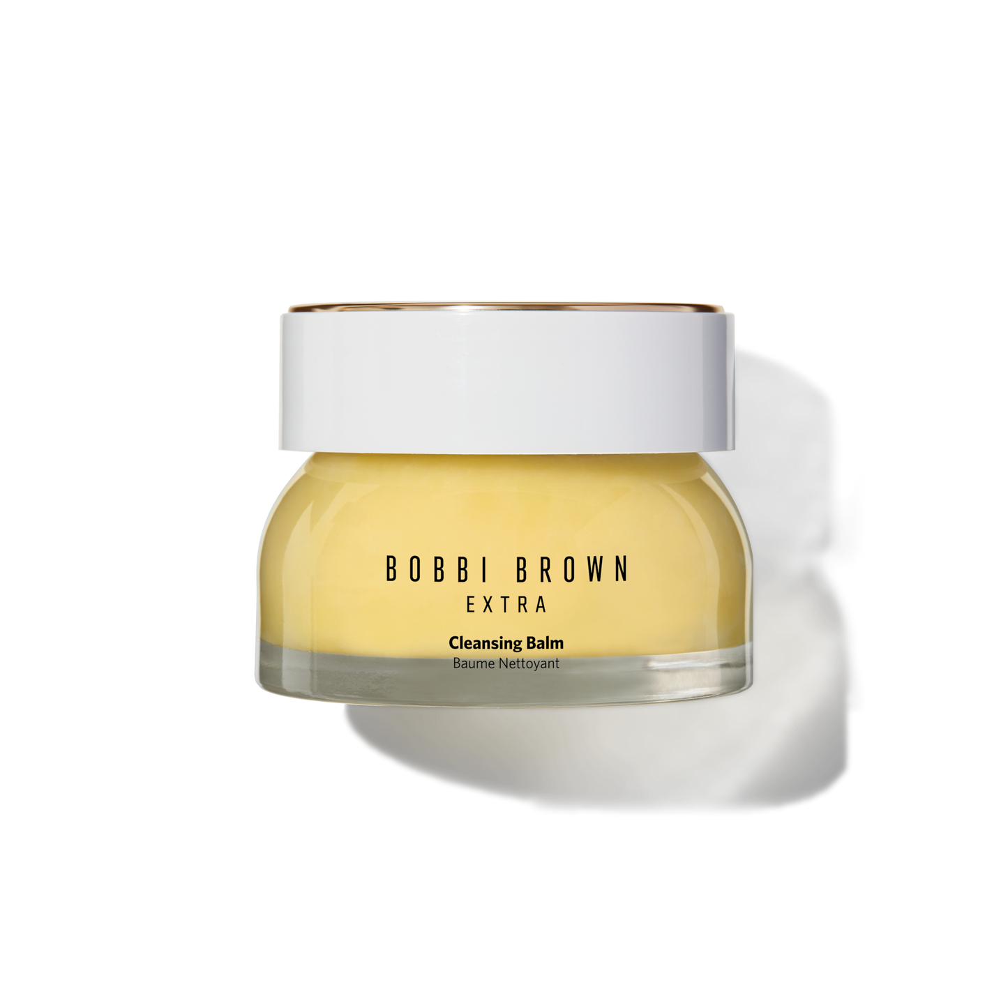 Bobbi Brown Extra Cleansing Balm (A spa-like makeup removal balm) 100ml