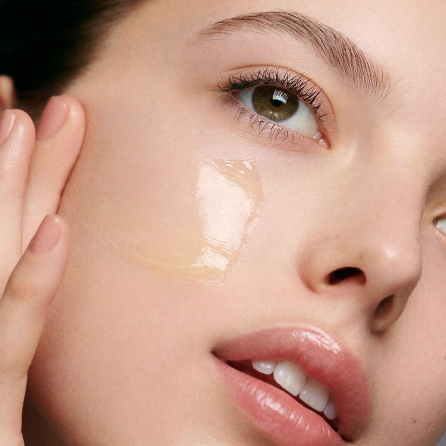 Bobbi Brown Extra Cleansing Balm (A spa-like makeup removal balm) 100ml