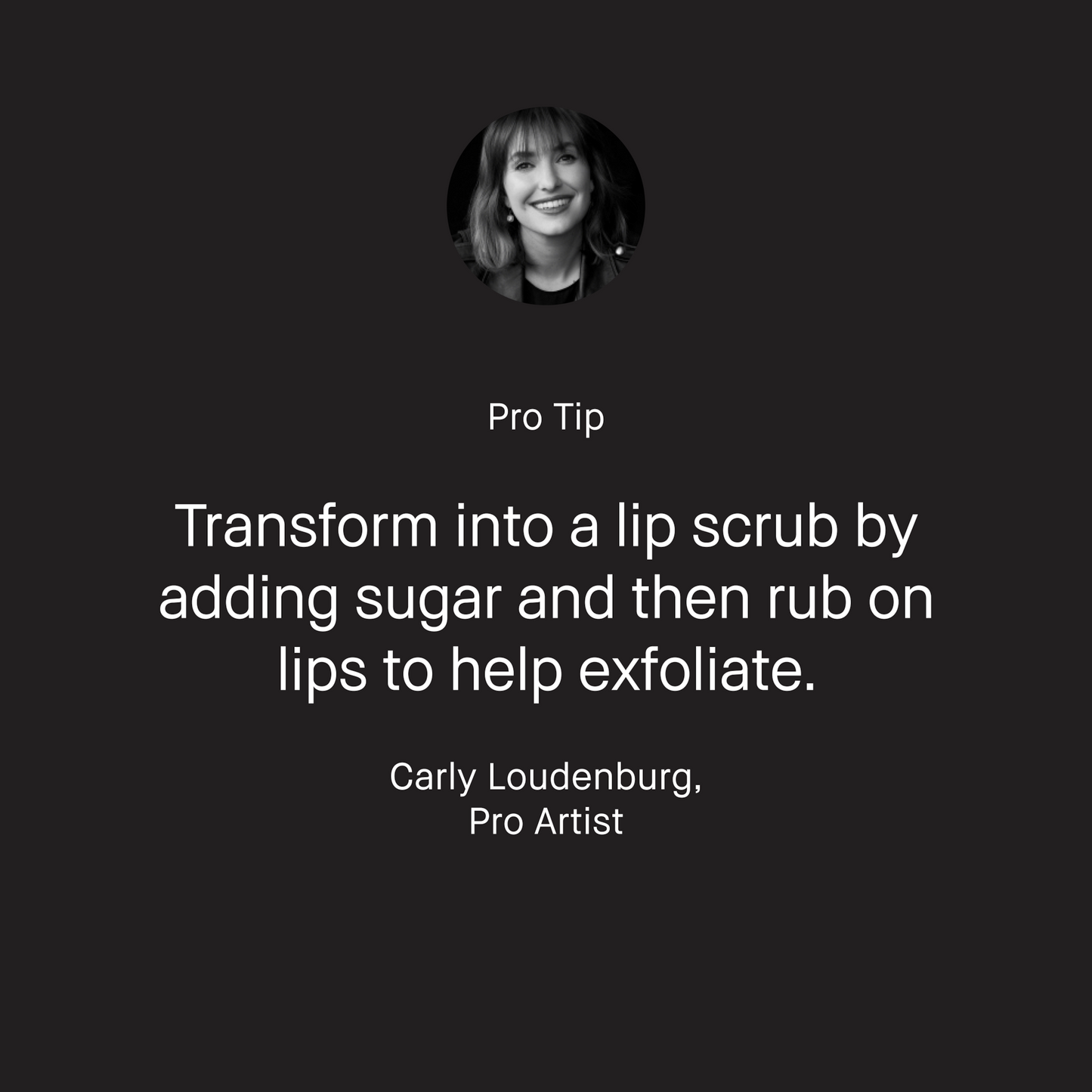 Bobbi Brown Lip Balm SPF 15 .5oz/15g