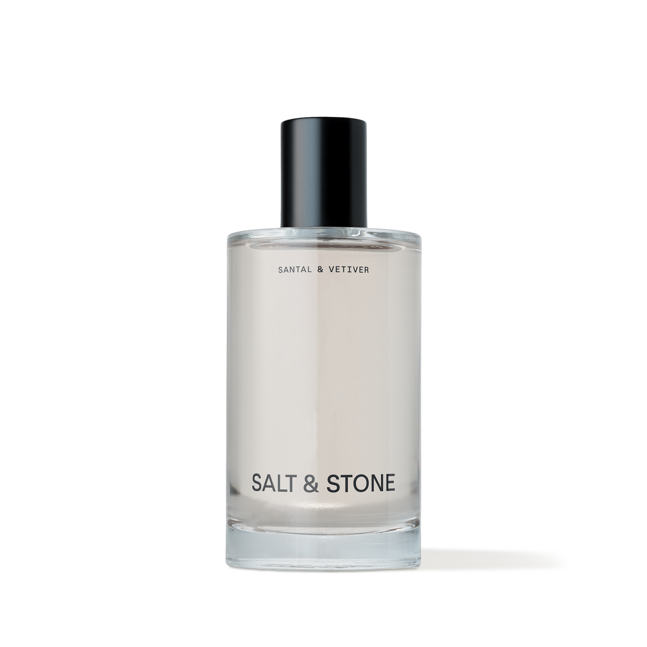 SALT AND STONE SANTAL & VETIVER BODY MIST
3.4 FL OZ / 100 ML