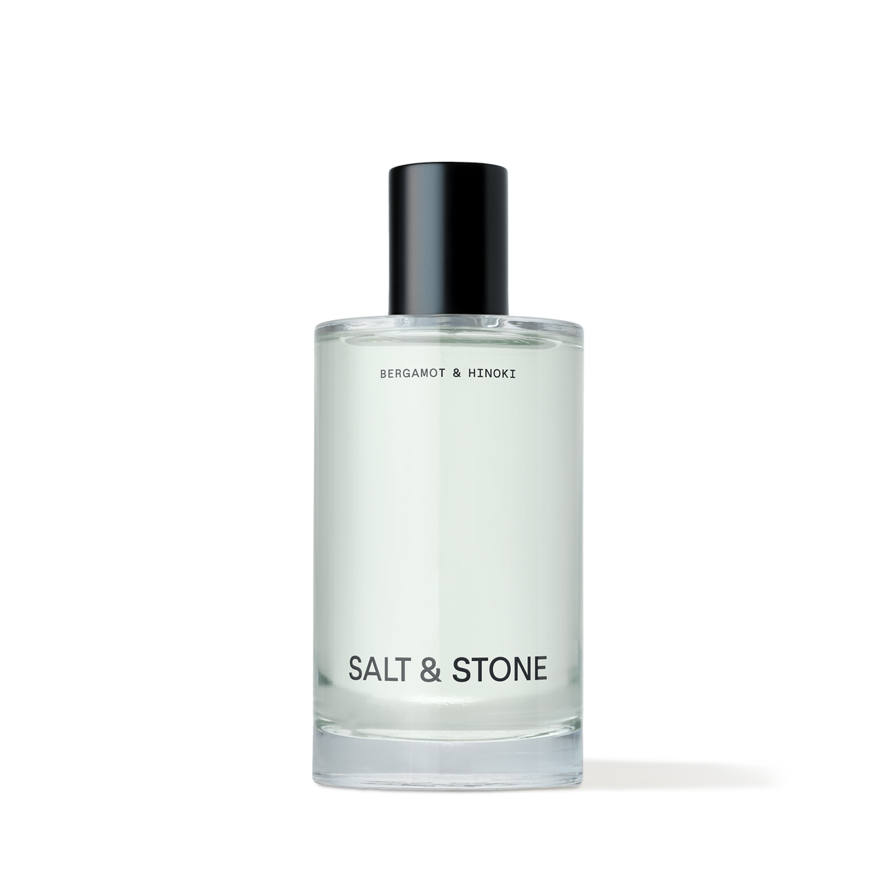 SALT AND STONE BERGAMOT & HINOKI BODY MIST
3.4 FL OZ / 100 ML