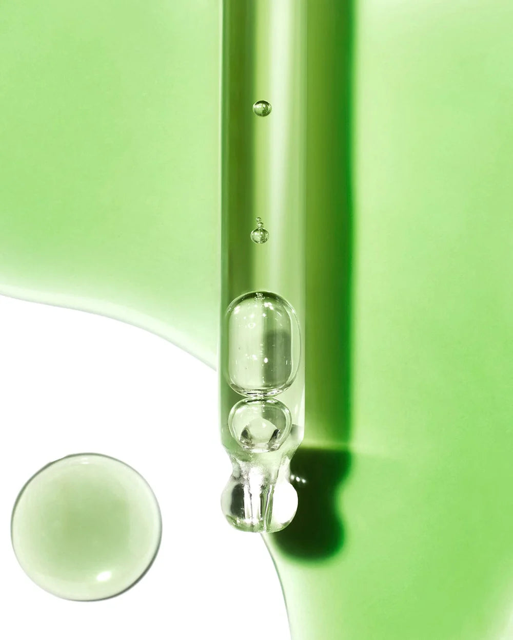 ANUA Azelaic Acid 10 Hyaluron Redness Soothing Serum
