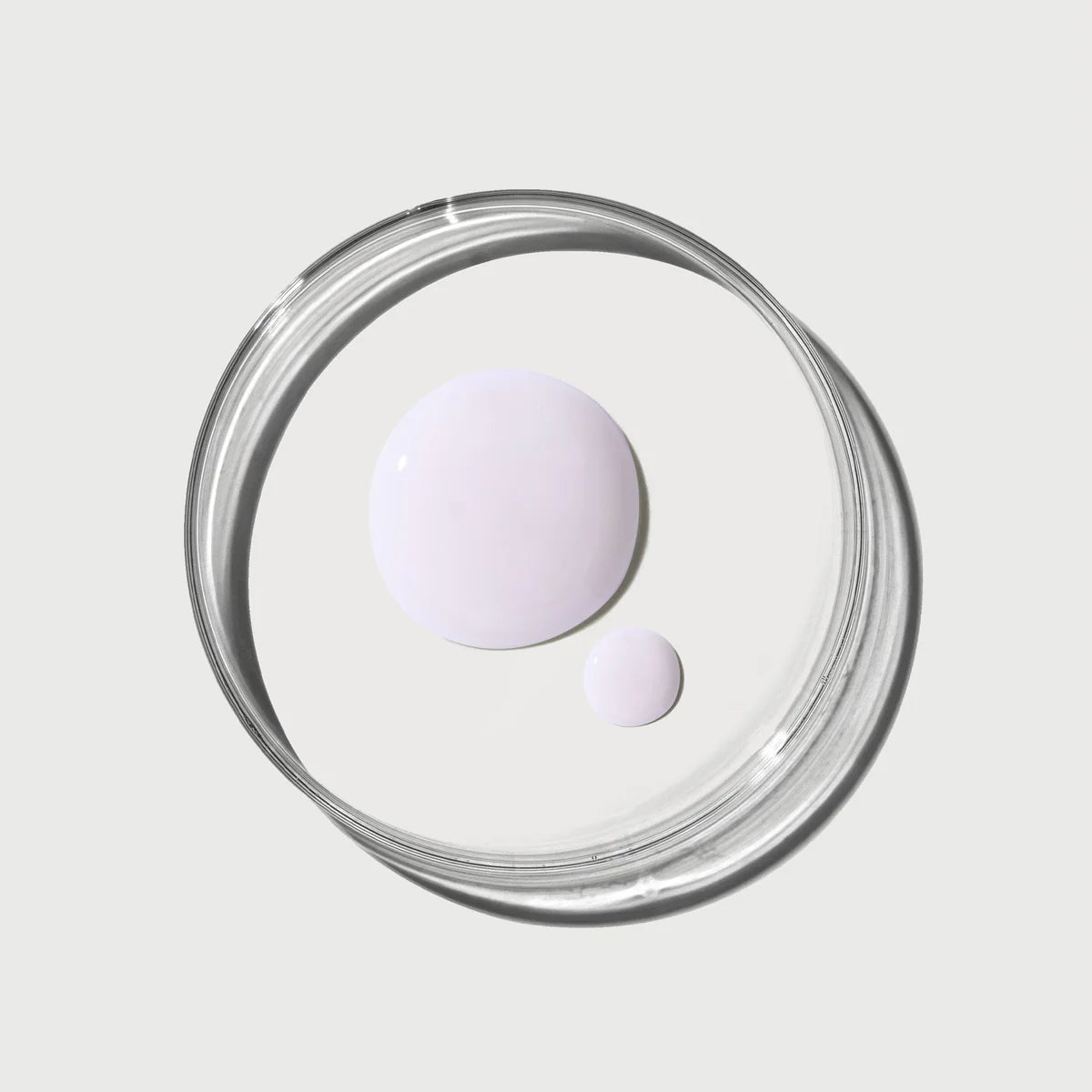 Naturium barrier bounce serum