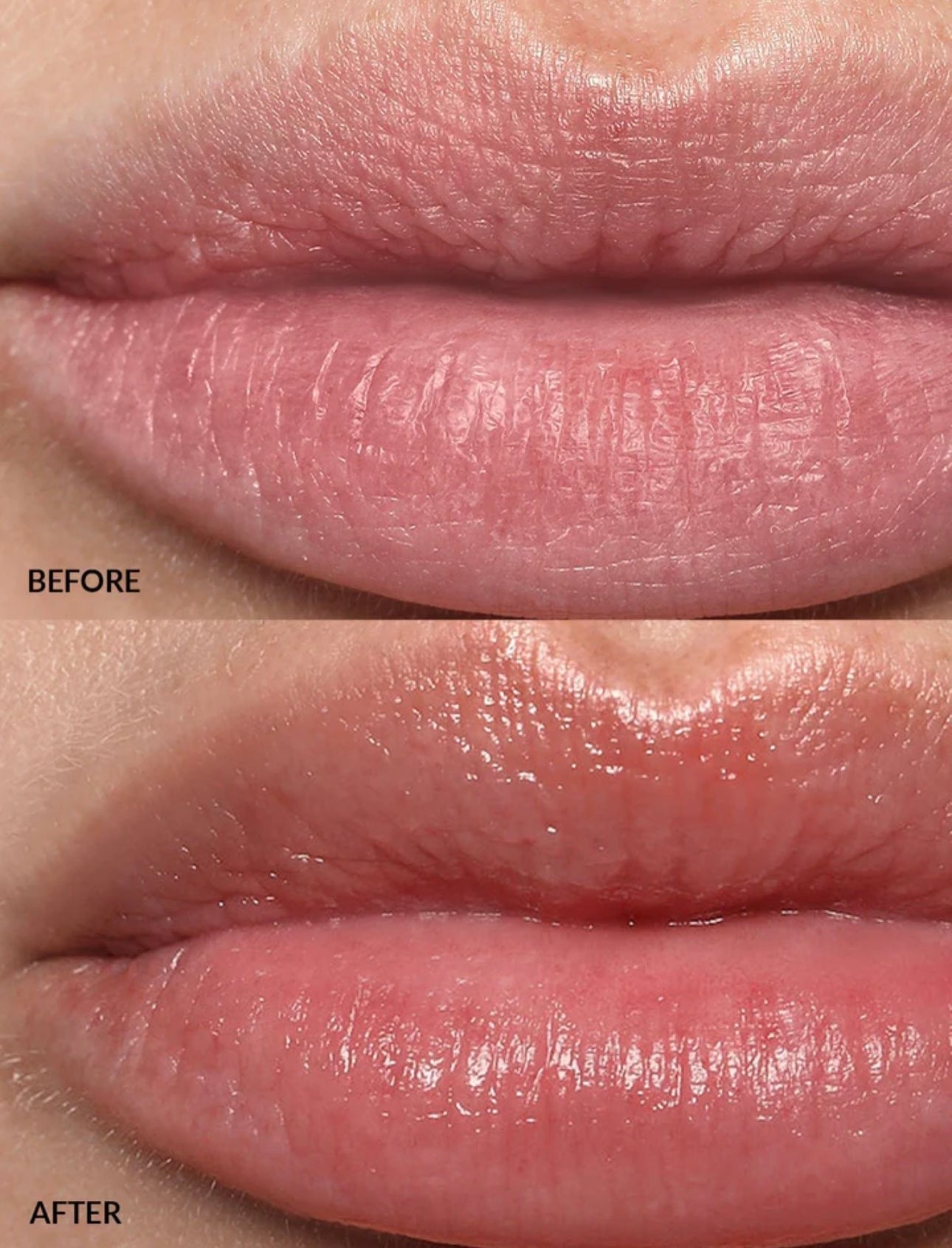 REFY LIP BUFF