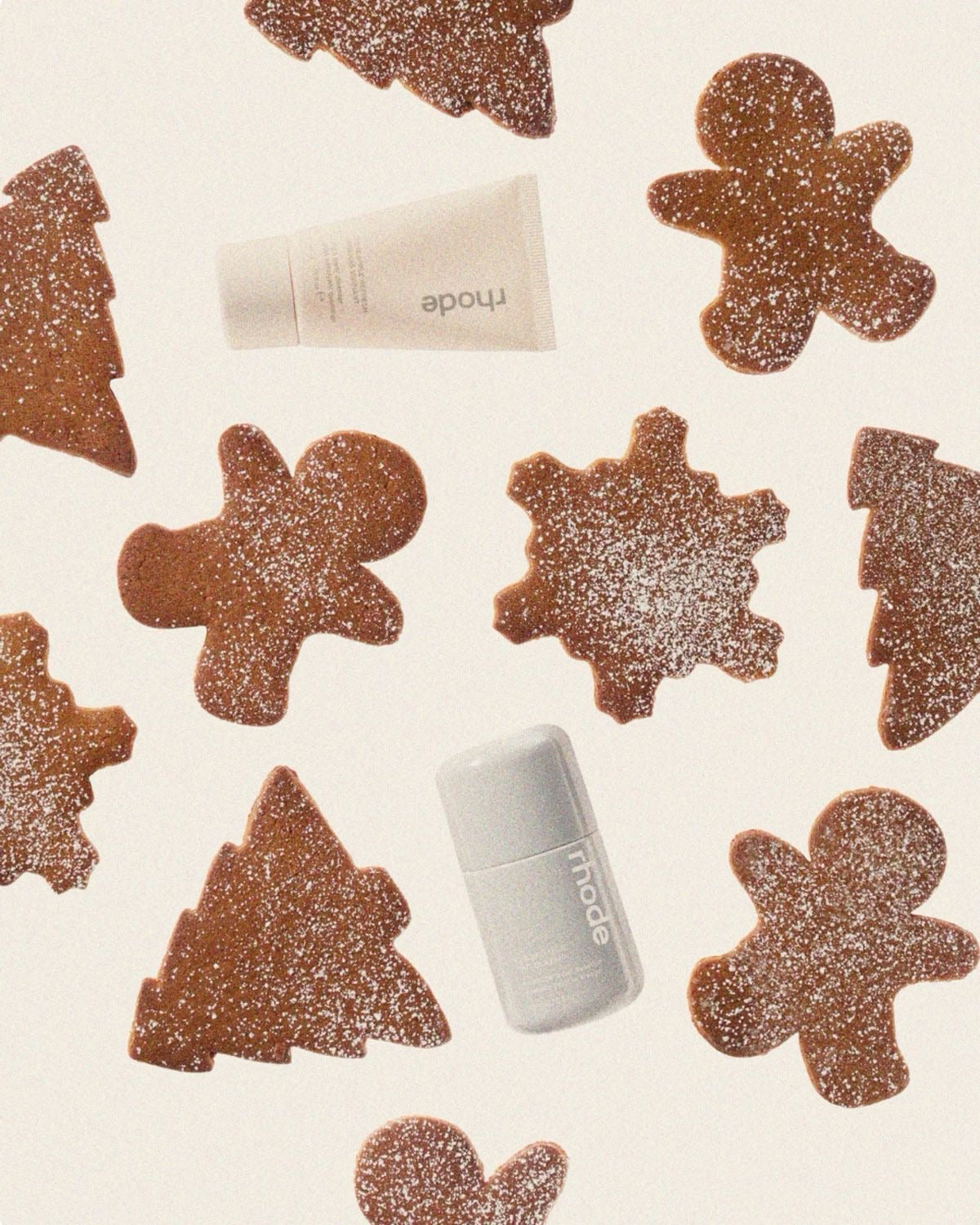 Winter Specials”25