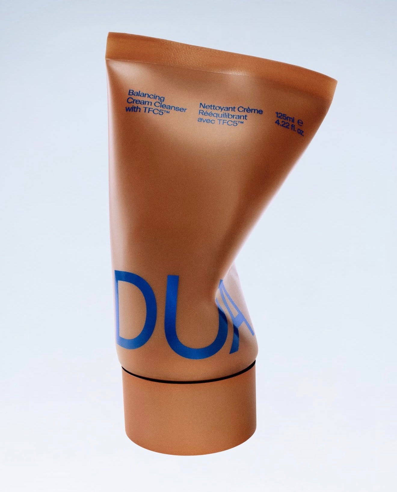 DUA by Augustinus Bader