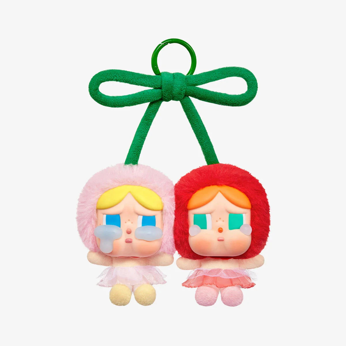 Popmart collection