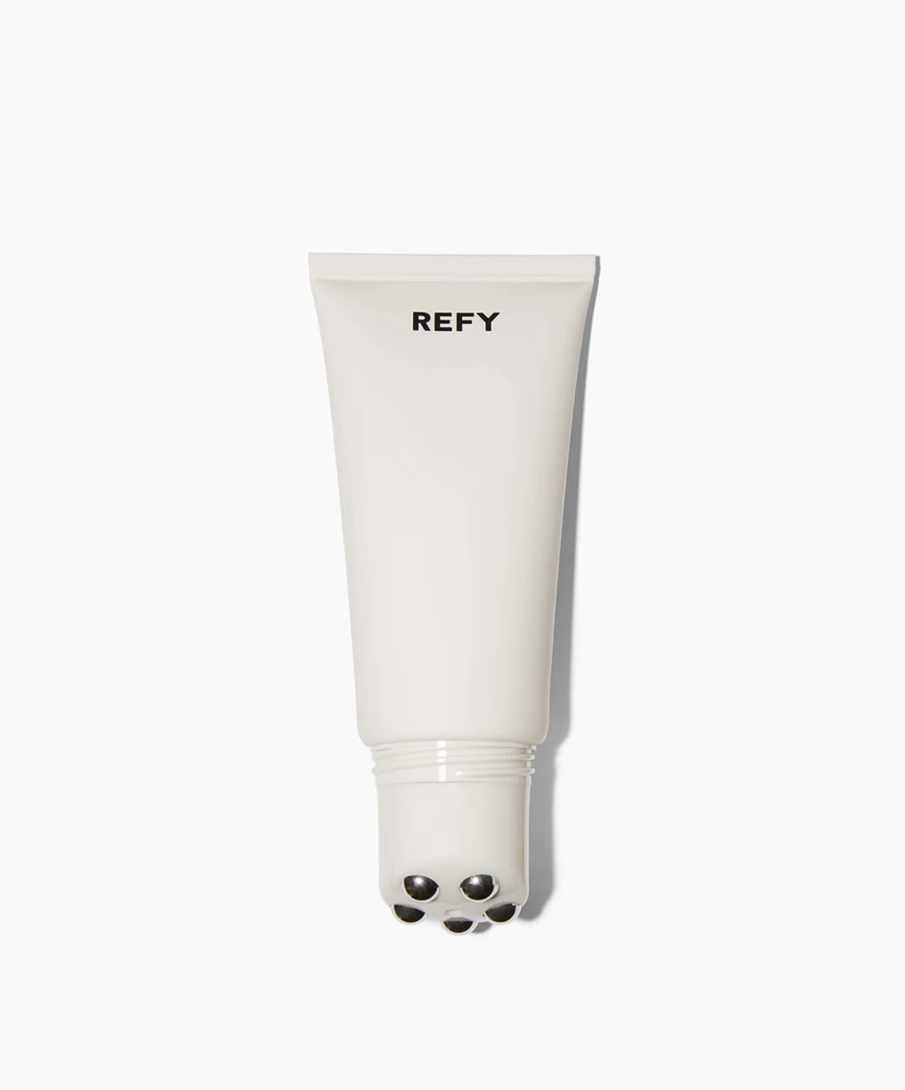 REFY FACE SCULPT