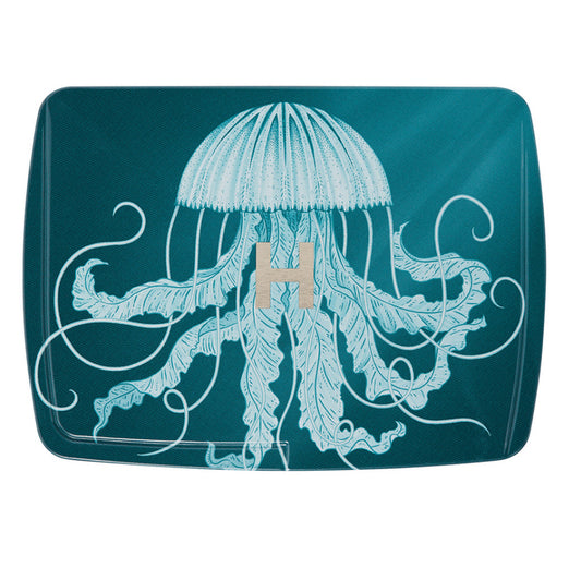 Personal Shop Hourglass Jellyfish Pallet 2023