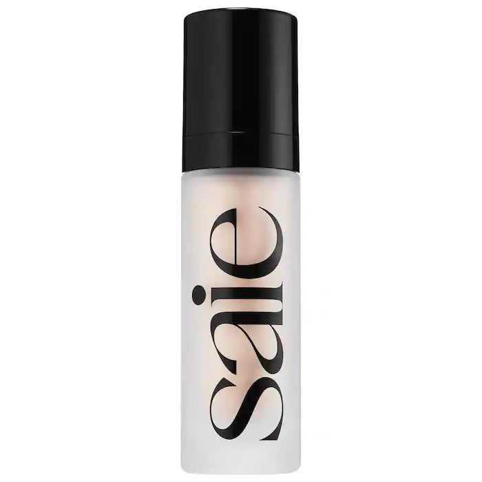 Saie Glowy Lightweight  Illuminator In Starglow 1.0 oz/ 30 ML