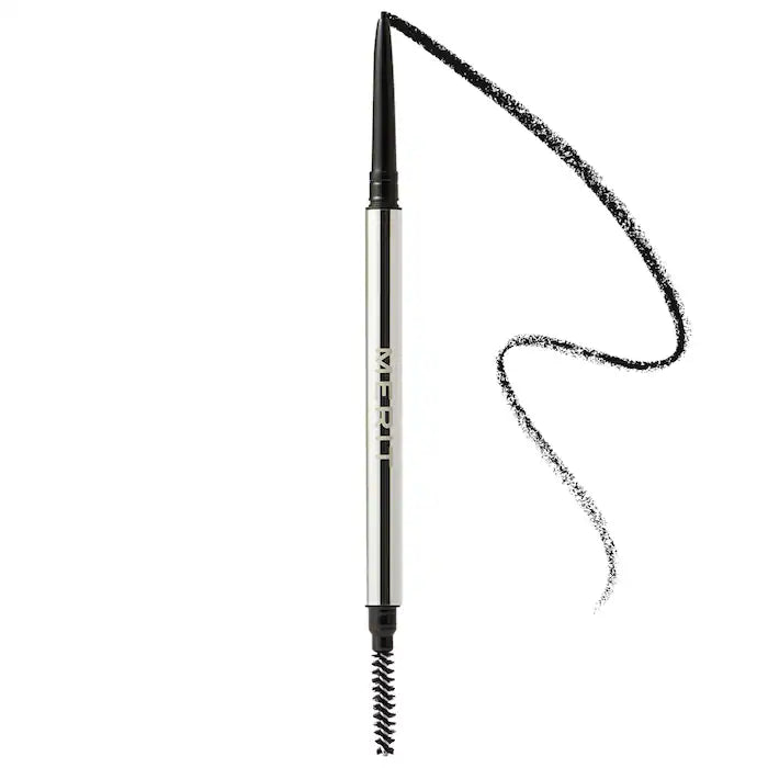 Merit Brow 1990
SHEER GEL PENCIL