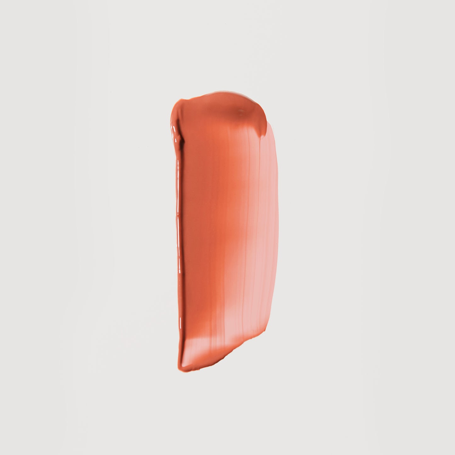 Merit Shade Slick (The Classics)
TINTED LIP OIL