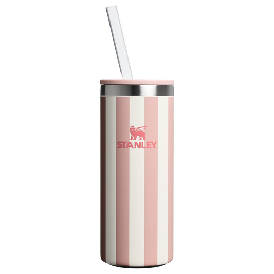STANLEY THE EVERYDAY SLIM CAN COOLER CUP | 10 OZ