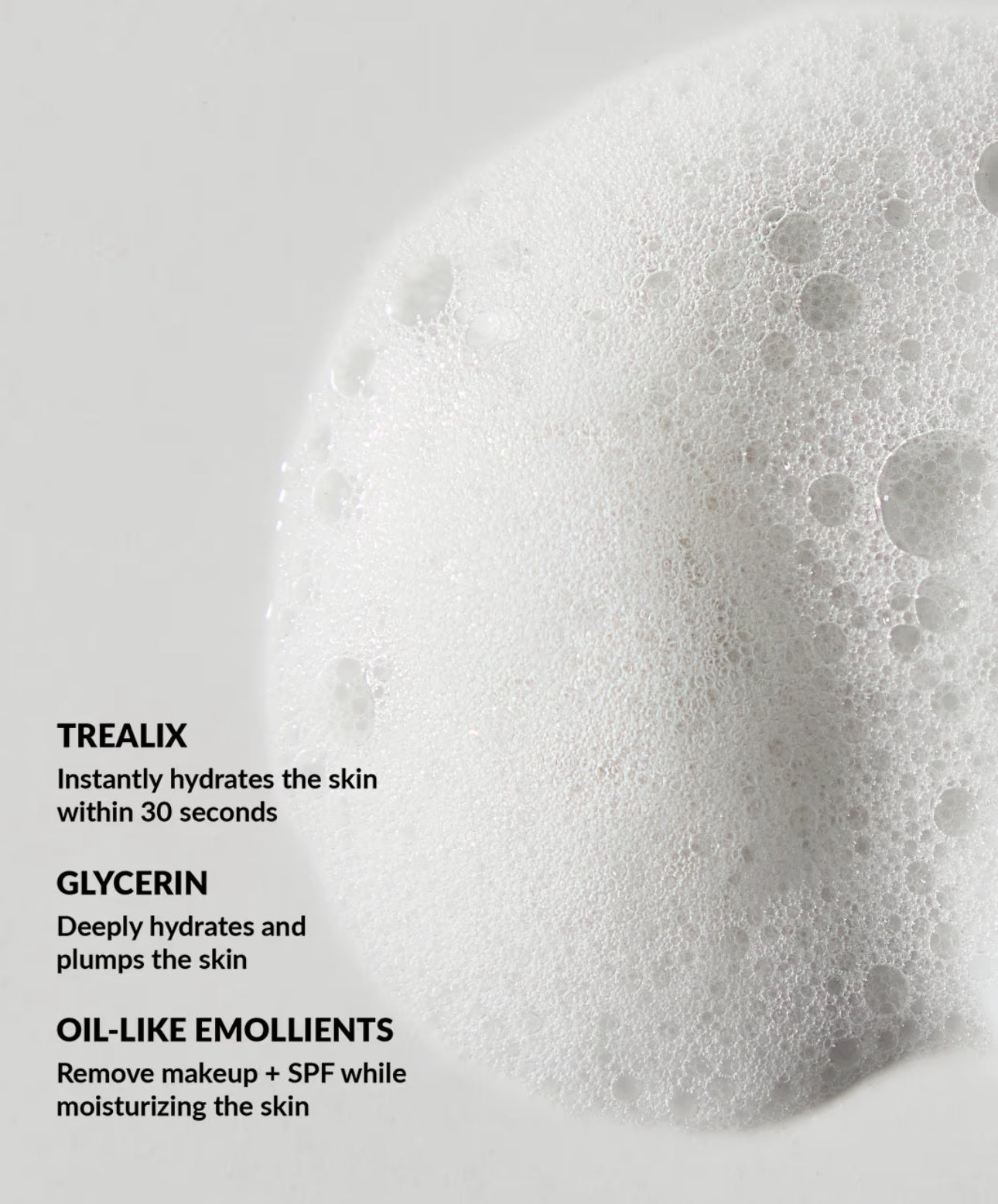 REFY FACE CLEANSE