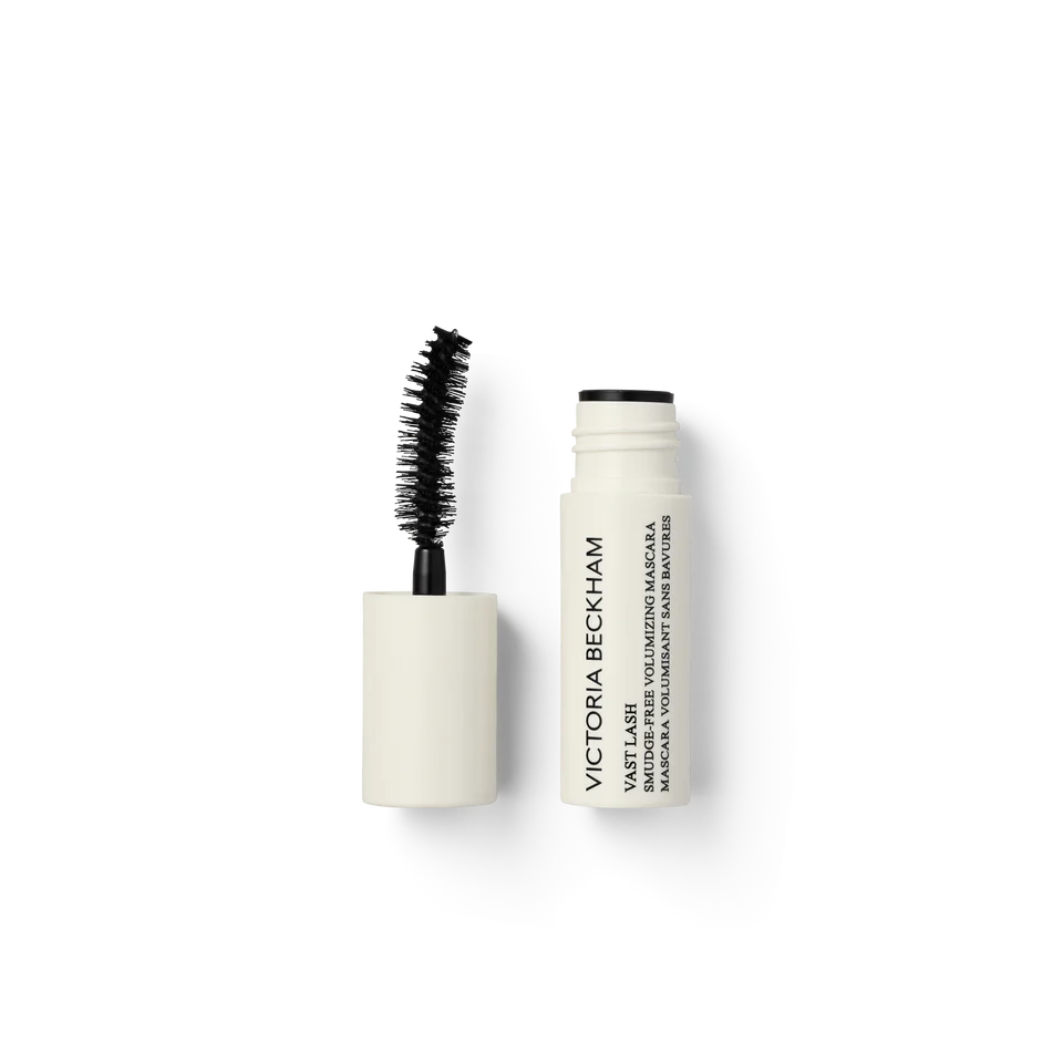 Victoria Beckham Discovery Collection Volume I